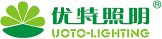 milan米兰体育app(China)官方网站